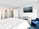 1881 Washington Ave - Photo 19