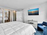 1881 Washington Ave - Photo 20