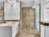 1881 Washington Ave - Photo 22