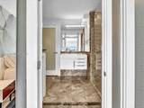 1881 Washington Ave - Photo 23
