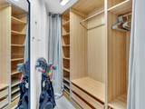 1881 Washington Ave - Photo 26