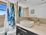 1881 Washington Ave - Photo 29