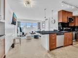1881 Washington Ave - Photo 3