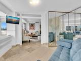 1881 Washington Ave - Photo 30