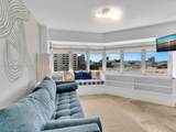 1881 Washington Ave - Photo 31