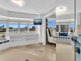 1881 Washington Ave - Photo 33
