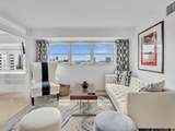 1881 Washington Ave - Photo 4