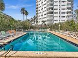 1881 Washington Ave - Photo 43