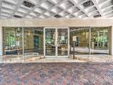 1881 Washington Ave - Photo 45