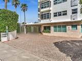 1881 Washington Ave - Photo 47