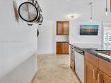 1881 Washington Ave - Photo 5