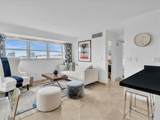 1881 Washington Ave - Photo 6