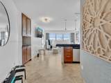 1881 Washington Ave - Photo 7