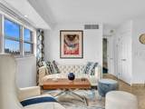 1881 Washington Ave - Photo 8