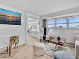 1881 Washington Ave - Photo 9