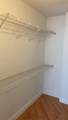 126 17th Rd - Photo 10