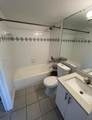 126 17th Rd - Photo 11