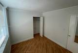 126 17th Rd - Photo 12