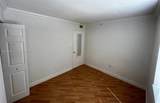 126 17th Rd - Photo 13