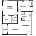 126 17th Rd - Photo 14
