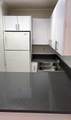 126 17th Rd - Photo 4