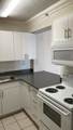 126 17th Rd - Photo 5