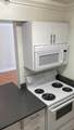 126 17th Rd - Photo 6