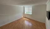 126 17th Rd - Photo 7