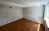 126 17th Rd - Photo 8