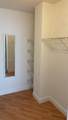 126 17th Rd - Photo 9