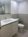 10249 9th St Cir - Photo 10