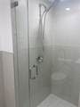 10249 9th St Cir - Photo 11