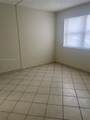 10249 9th St Cir - Photo 12