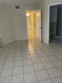 10249 9th St Cir - Photo 13