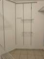 10249 9th St Cir - Photo 14