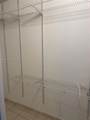 10249 9th St Cir - Photo 15