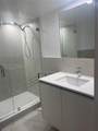 10249 9th St Cir - Photo 16
