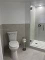 10249 9th St Cir - Photo 17