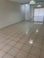 10249 9th St Cir - Photo 18