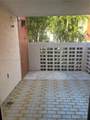 10249 9th St Cir - Photo 19