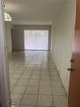 10249 9th St Cir - Photo 2