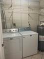 10249 9th St Cir - Photo 3