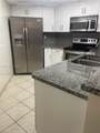 10249 9th St Cir - Photo 4