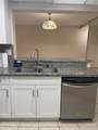 10249 9th St Cir - Photo 5