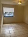 10249 9th St Cir - Photo 8