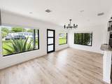 12341 11th Ct - Photo 10