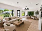 12341 11th Ct - Photo 11