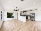 12341 11th Ct - Photo 12