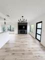 12341 11th Ct - Photo 13