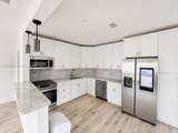12341 11th Ct - Photo 14